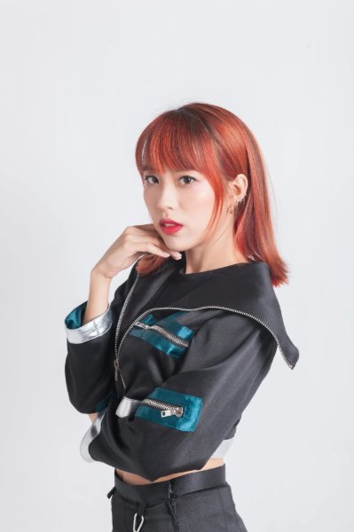 Kaori Saisyn (Ex)