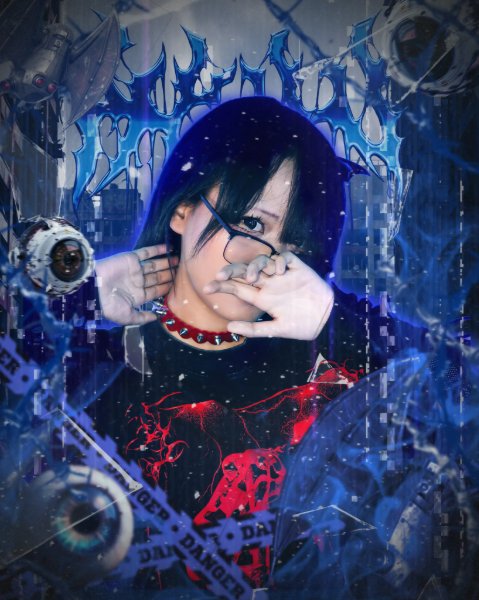 Kyou PROCESSA