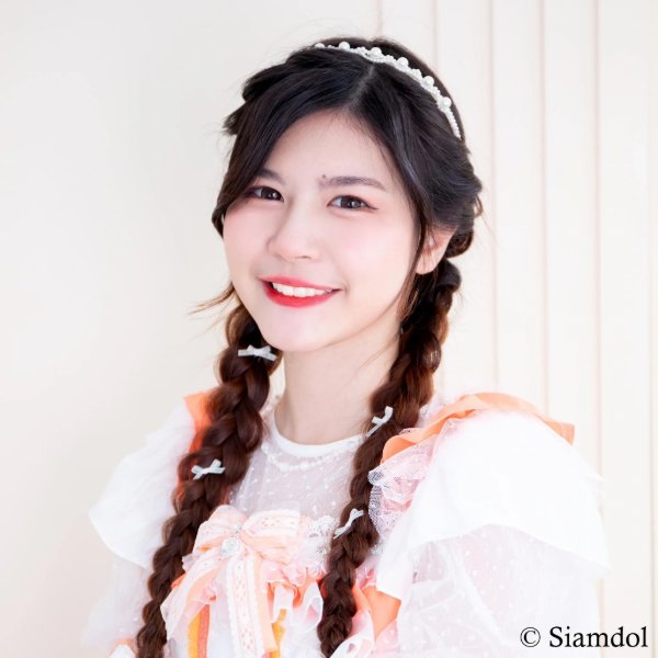Beauty SUMOMO (Ex)