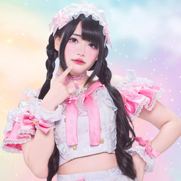 Nana Kira Kira Romance (Ex)