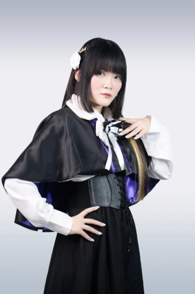 Fuwa Kagekishi (Ex)