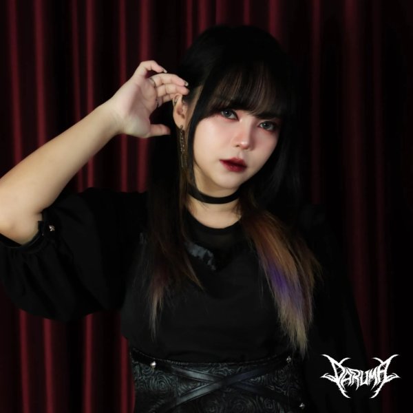 G.Nite DARUMA (Ex)