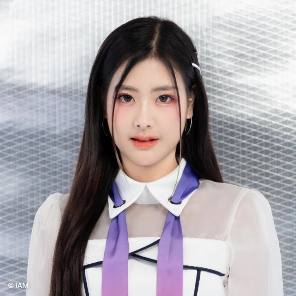 Gygee BNK48 (Ex)