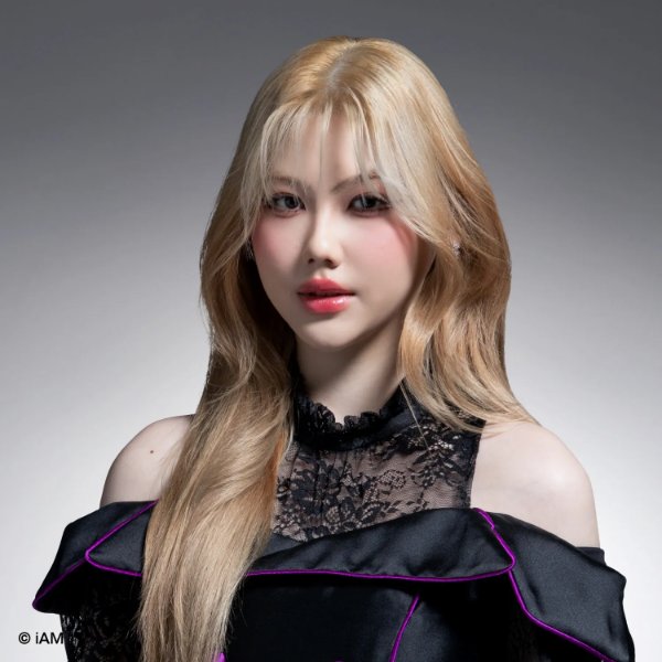 Jaokhem BNK48 (Ex)