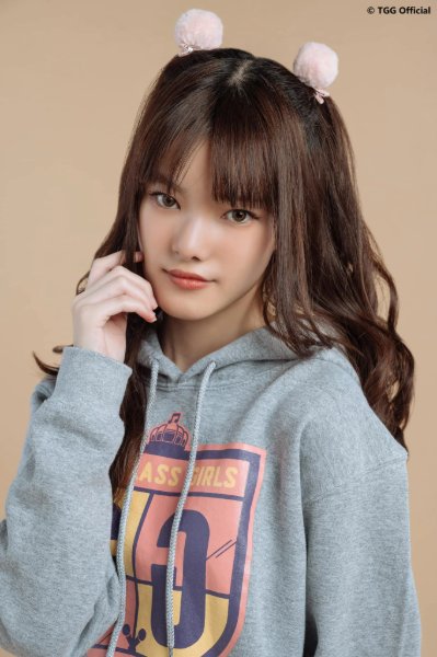 Myme TGGs (Ex)