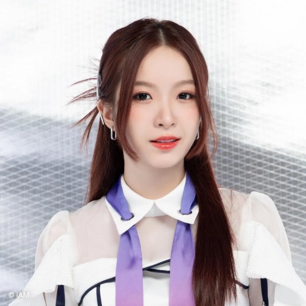 Stang BNK48 (Ex)