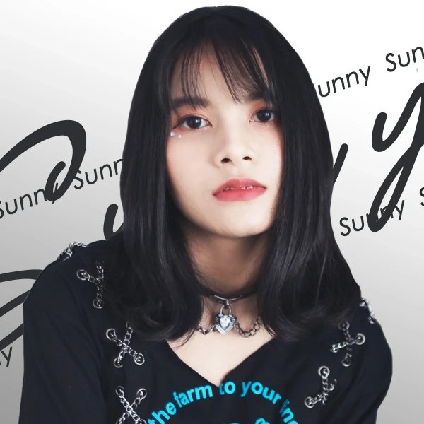 Sunny MAYDAY IDOL (Ex)