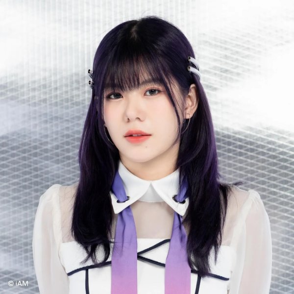 Wee BNK48 (Ex)