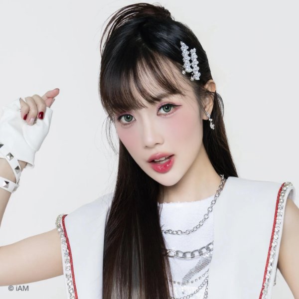 Yayee BNK48 (Ex)