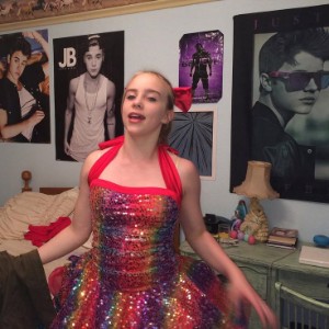 bad guy (with justin bieber)