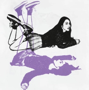 girl i’ve always been