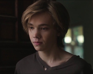 charlie plummer