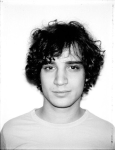 fab moretti