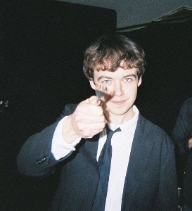 alex lawther