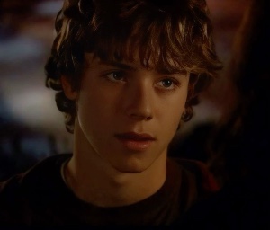 jeremy sumpter