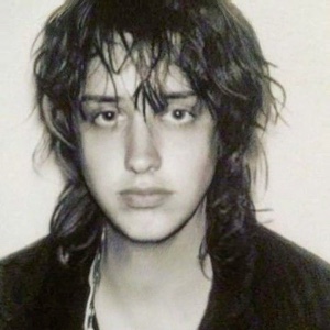 julian casablancas