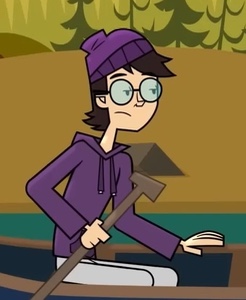 Dan