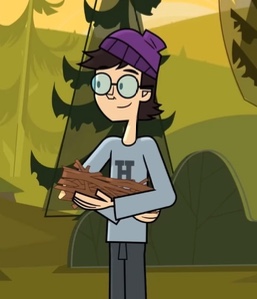 Dan