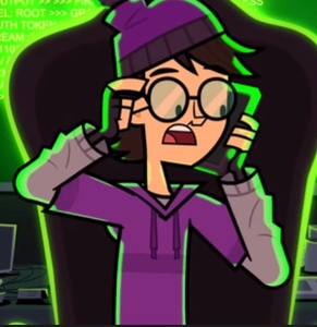Dan