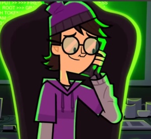Dan