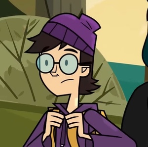 Dan