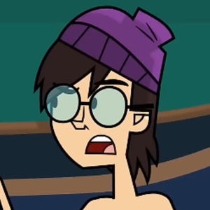 Dan