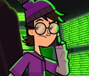 Dan