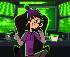 Dan