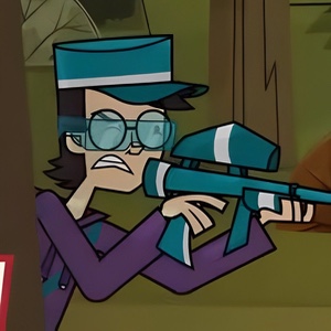 Dan