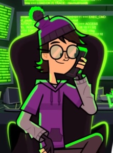 Dan