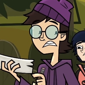Dan