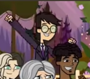 Dan