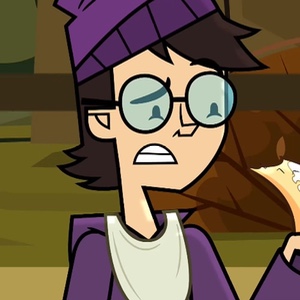 Dan