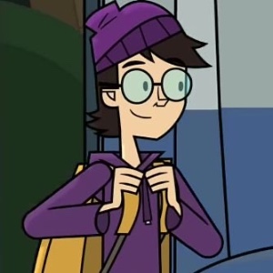 Dan