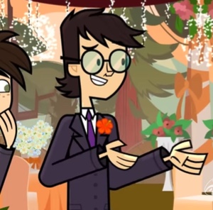 Dan
