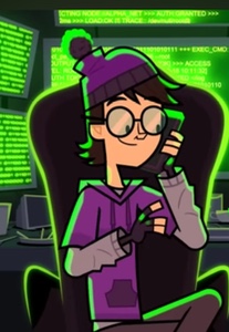 Dan