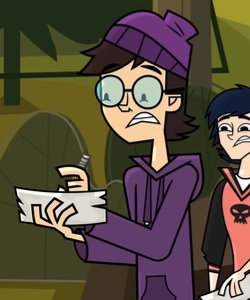 Dan