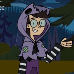 Dan