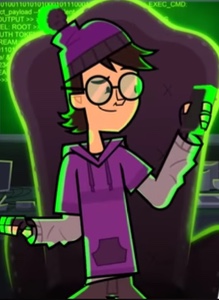 Dan