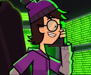 Dan