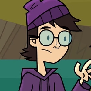 Dan