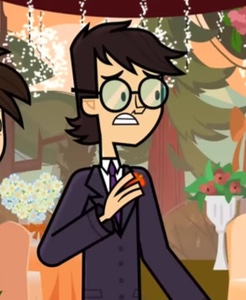 Dan