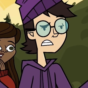 Dan