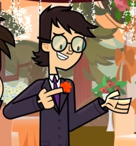 Dan