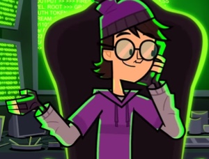 Dan