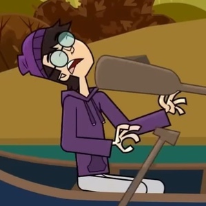 Dan