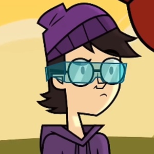 Dan