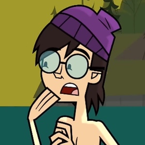Dan