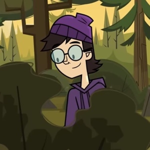 Dan