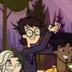 Dan